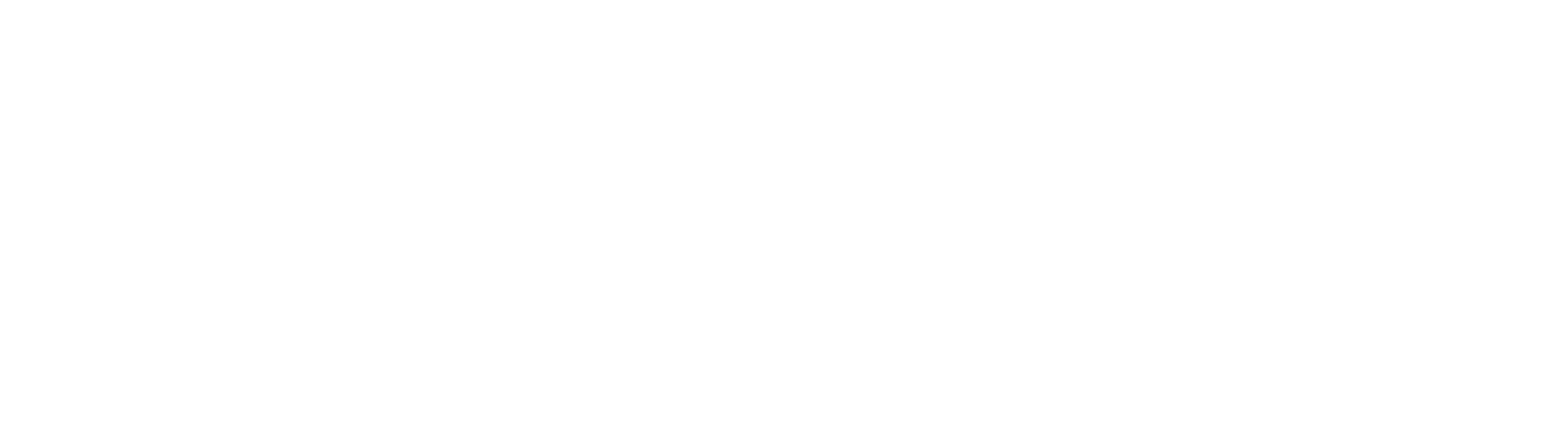 Trying hard is an ability.夢を描いて、汗をかく。DAIICHI REAL ESTATE