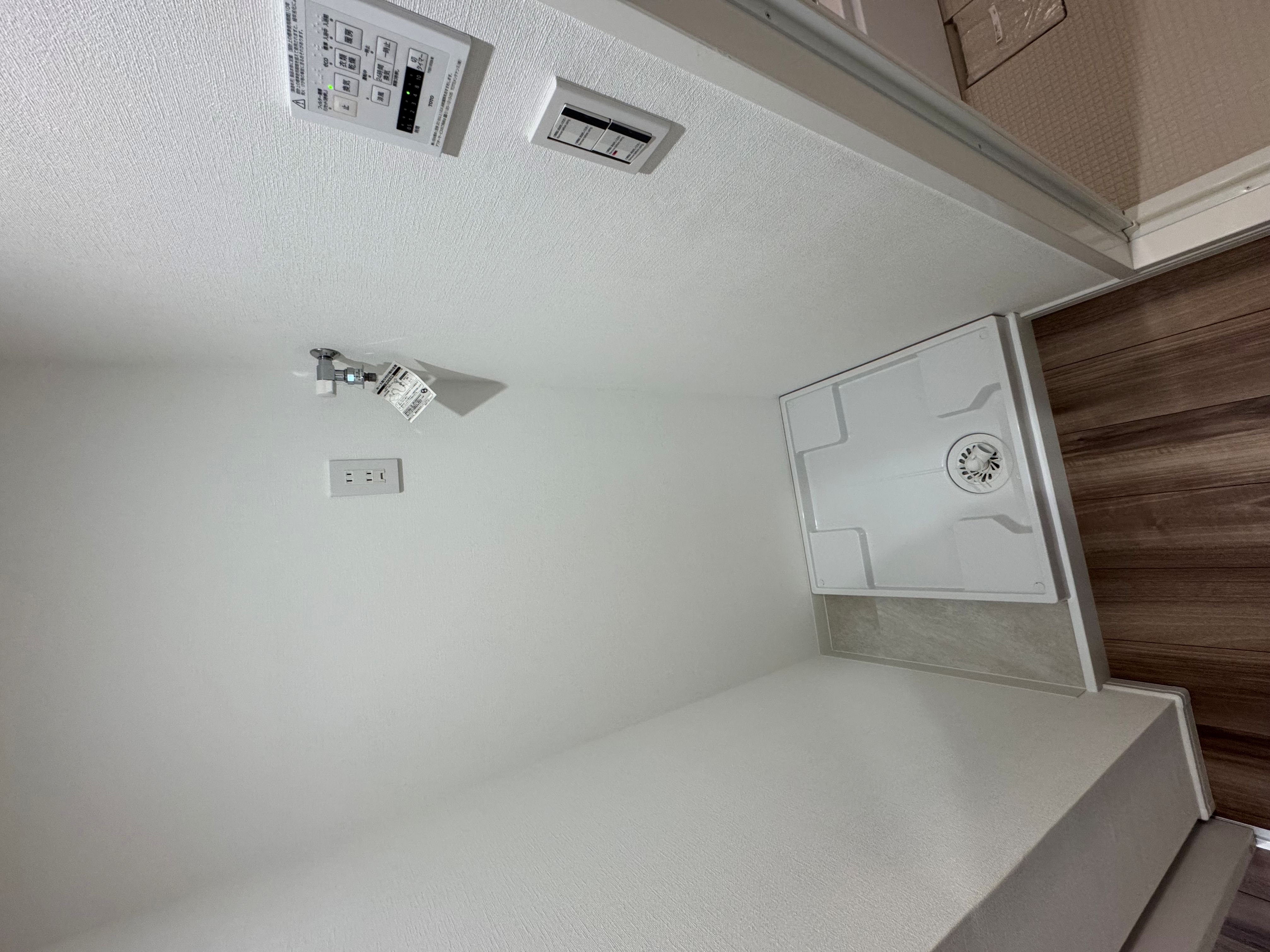 【成約済み】ワコー千石マンション
