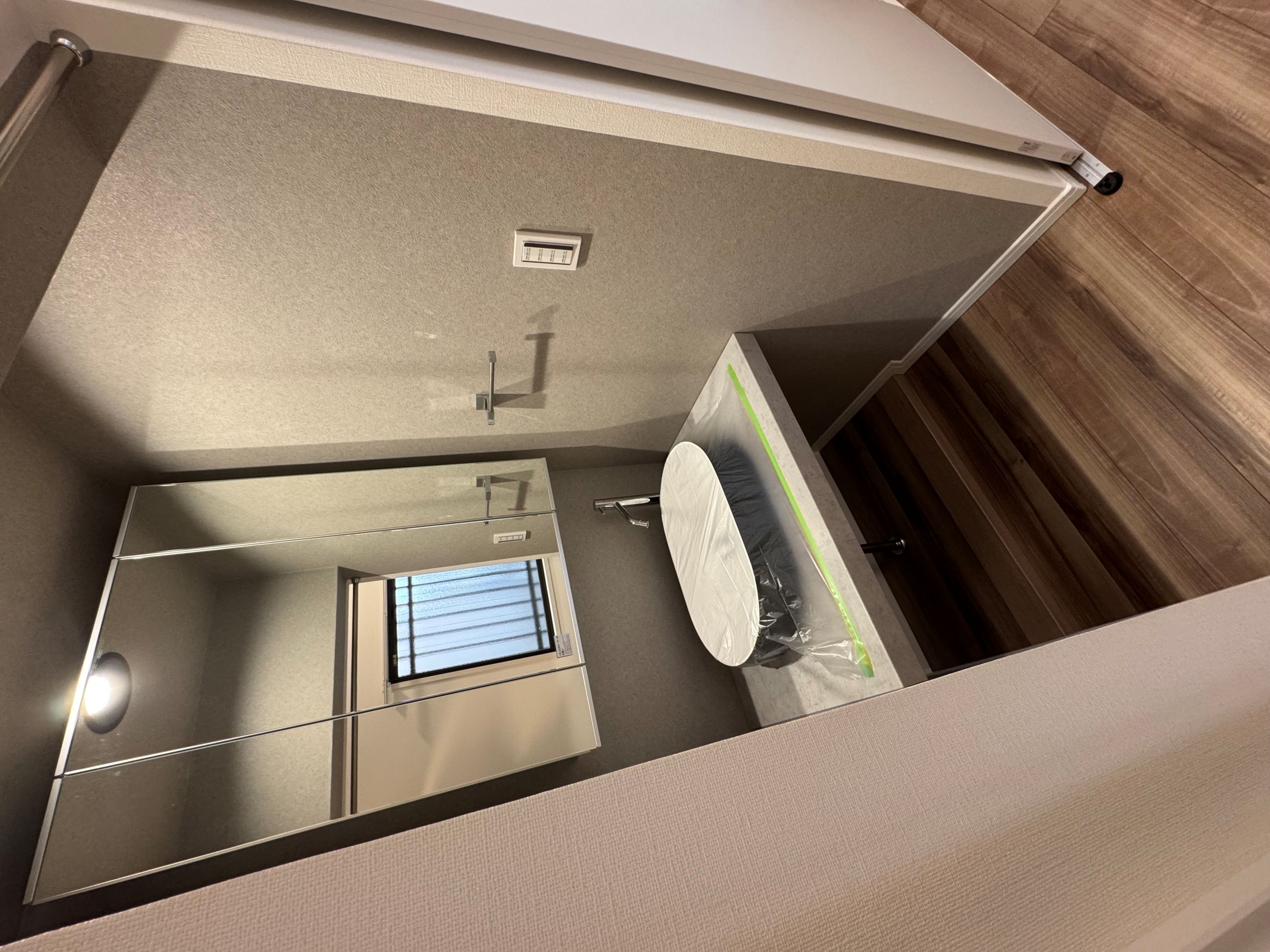 【成約済み】ワコー千石マンション