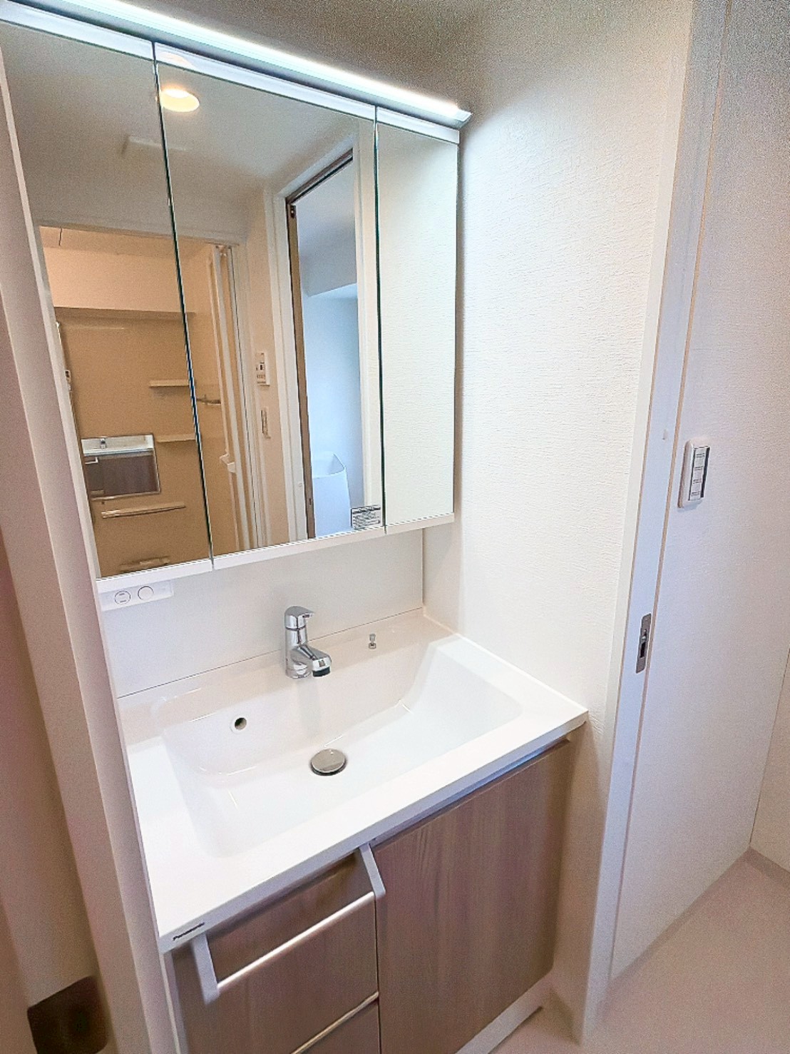 【成約済み】五反野ダイヤモンドマンション