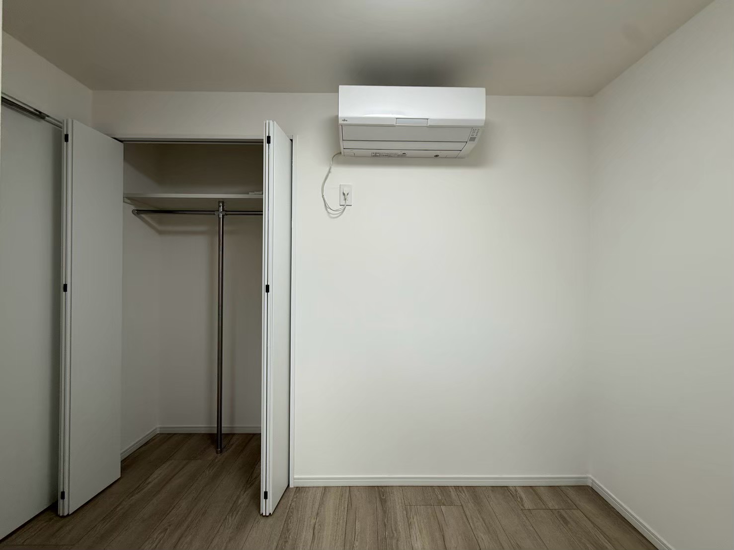 越前掘永谷マンション