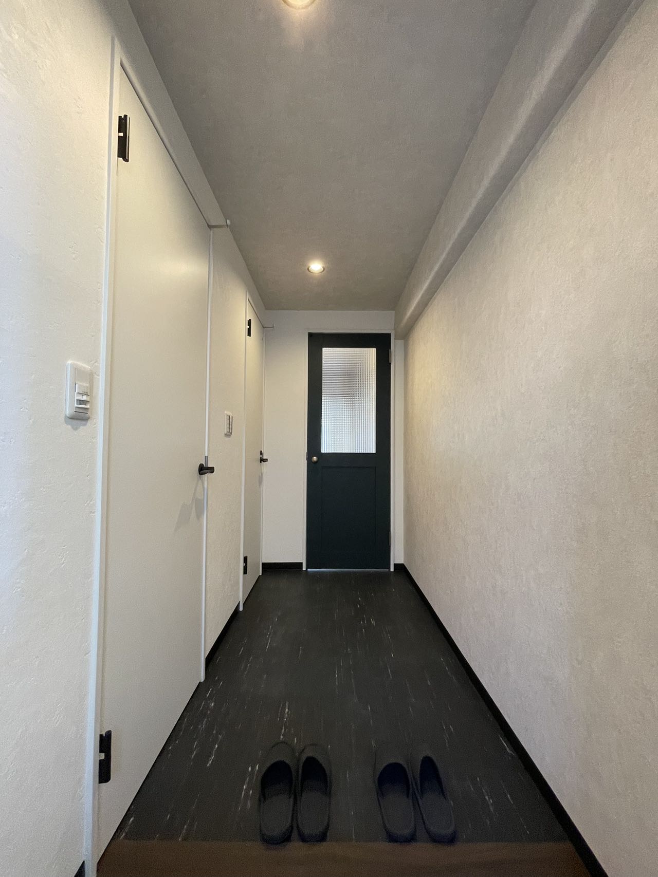 【成約済み】ヴェラハイツ南砂町