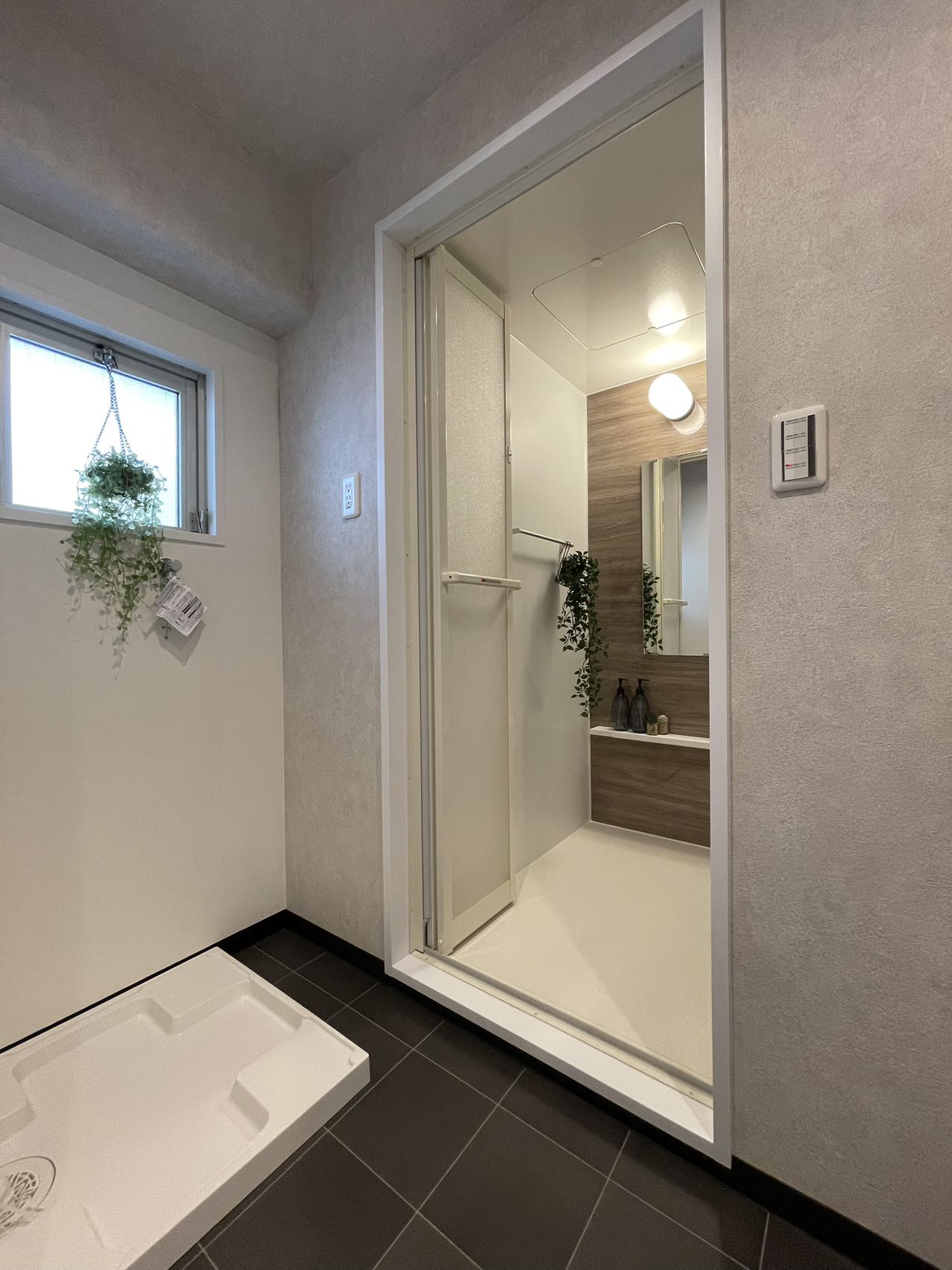 【成約済み】ヴェラハイツ南砂町
